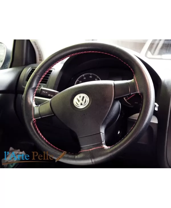Equipements adaptables pour Volkswagen Golf 5