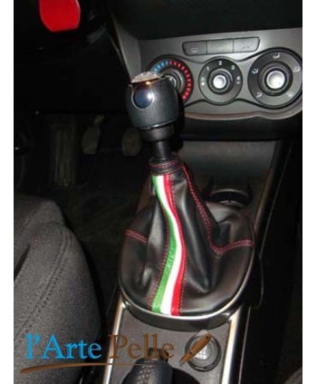 MITO ALFA ROMEO ALFA ROMEO, CUFFIE CAMBIO, Home, Root